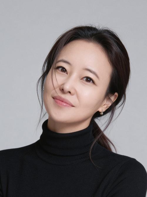 수지 정