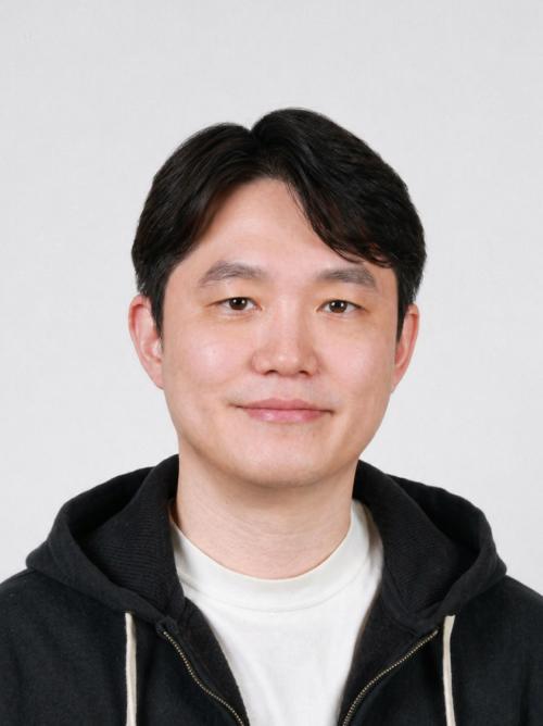 김홍종