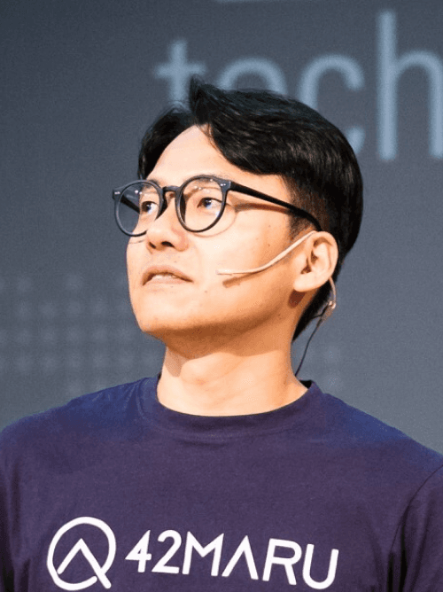 김동환