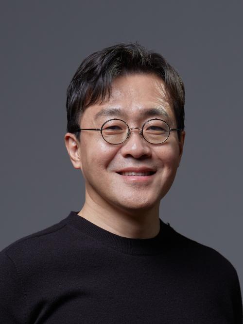 박세용