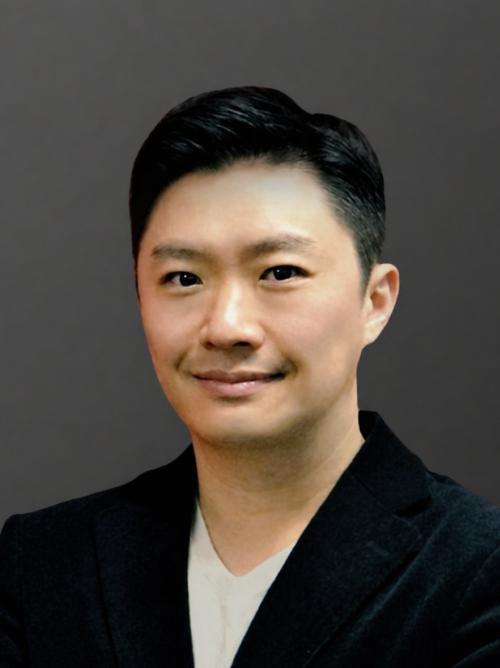 이성재