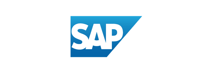 SAP
