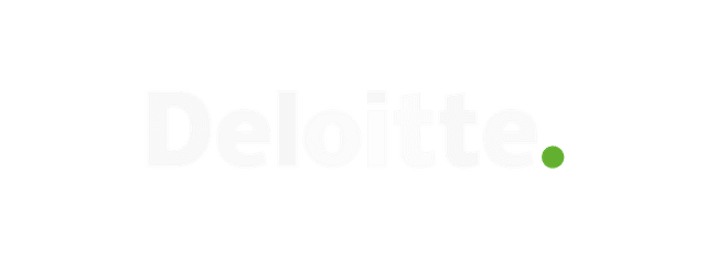 딜로이트코리아