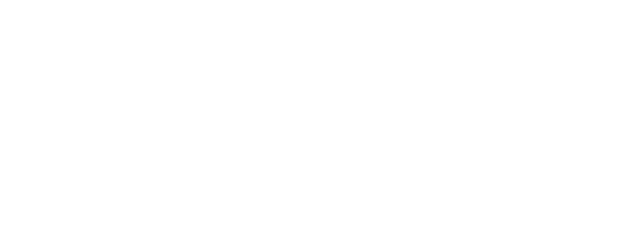 포티투마루
