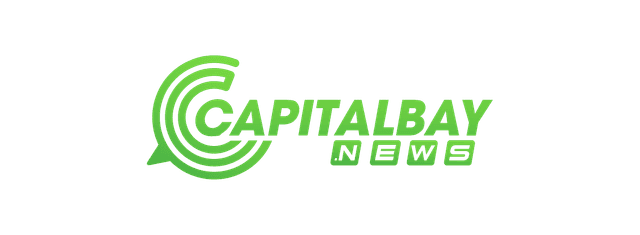 CAPITALBAY NEWS