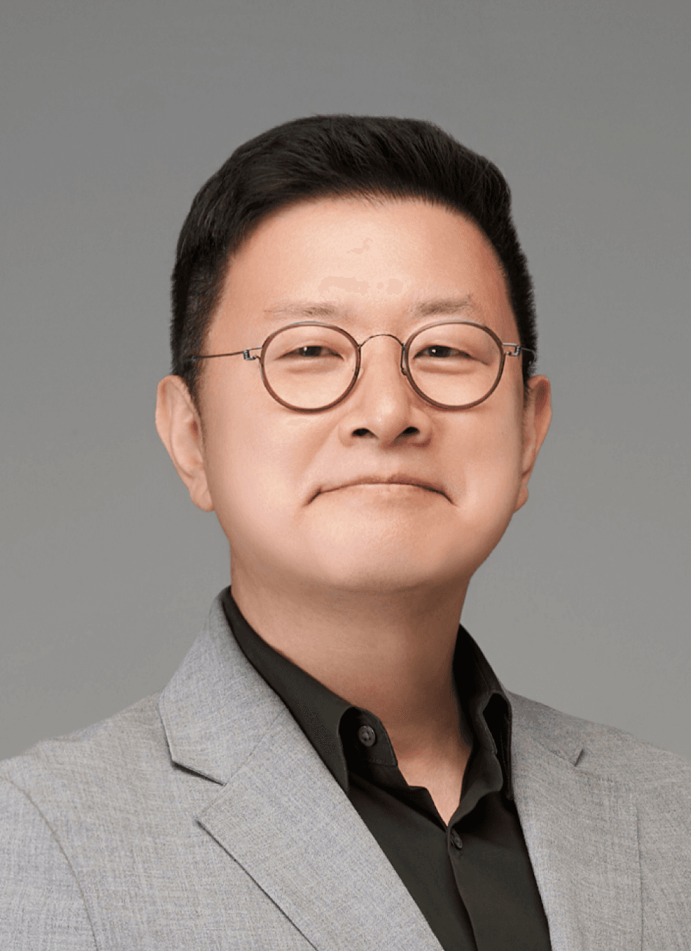 홍춘욱