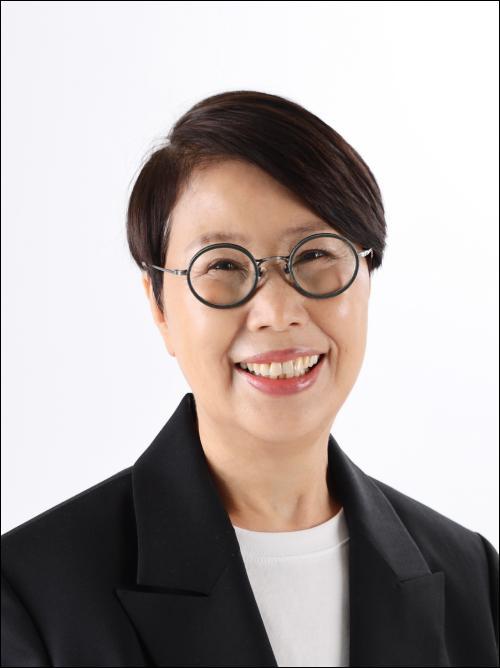 함서경