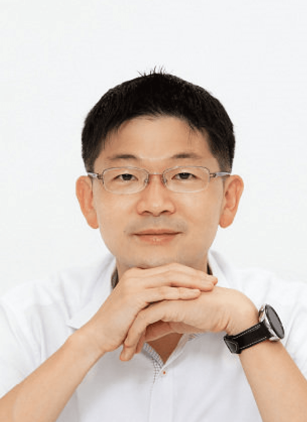 오건영