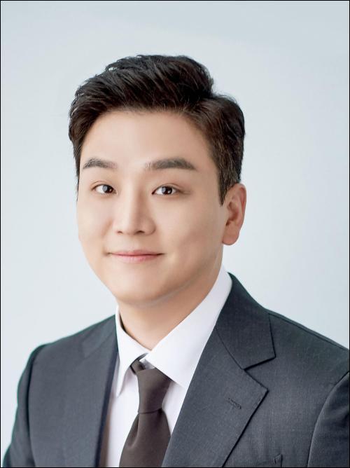 김남호