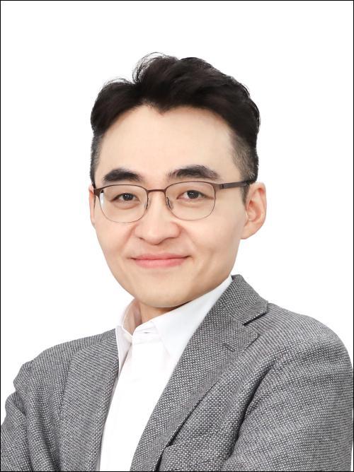 염승환