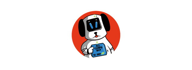 allconfsbot