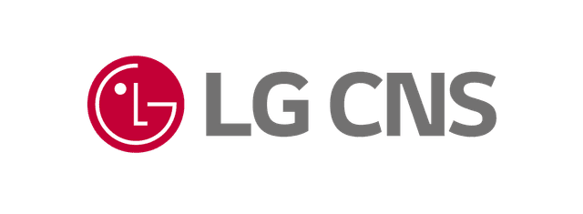 LG CNS