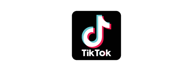 틱톡