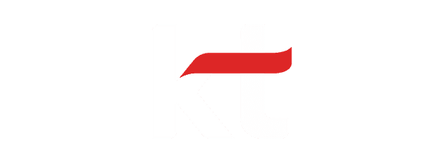 케이티