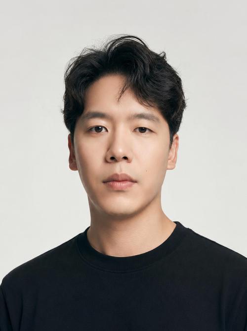 김형태