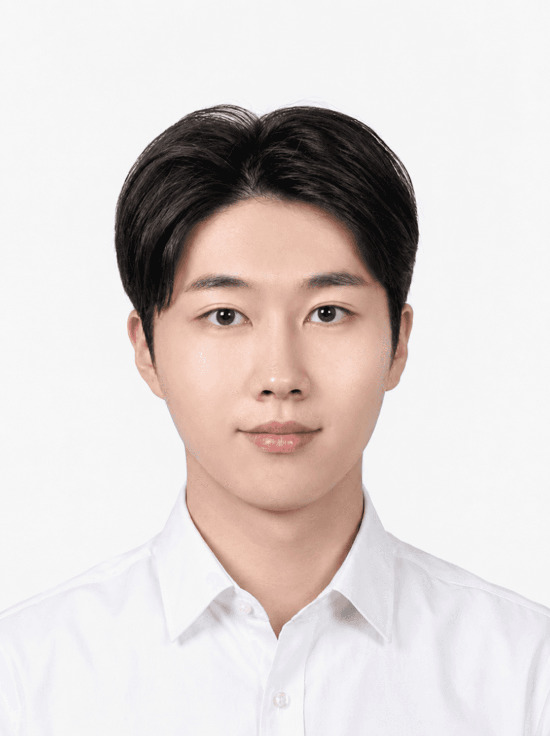 이주형