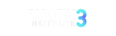 WORK3 INSTITUTE