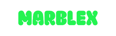 MARBLEX