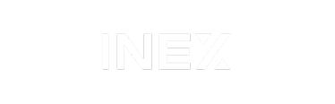 INEX