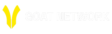 GOAT NETWORK