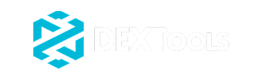 DEXTools