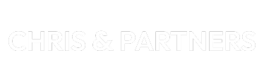 크리스앤파트너