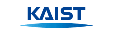 KAIST
