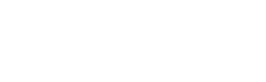 KAKAO