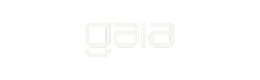 GAIA