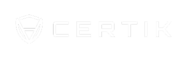 CERTIK