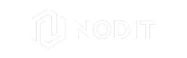 NODIT