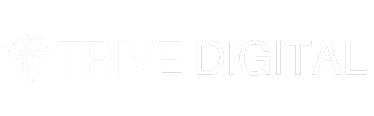 TRIVE DIGITAL