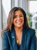 샐리 노루지 가드너