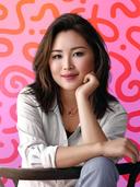 베로니카 페이통 첸