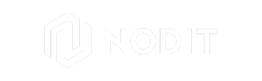 NODIT