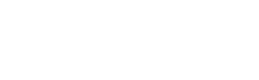 LBANK Labs