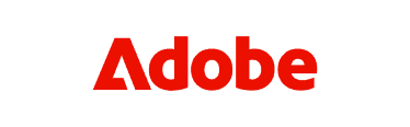 Adobe