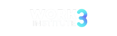 WORK3 INSTITUTE