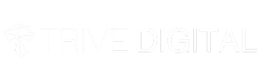 TRIVE DIGITAL