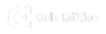coin Edition