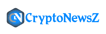 Cryptonewsz