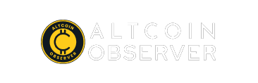 ALTcoin