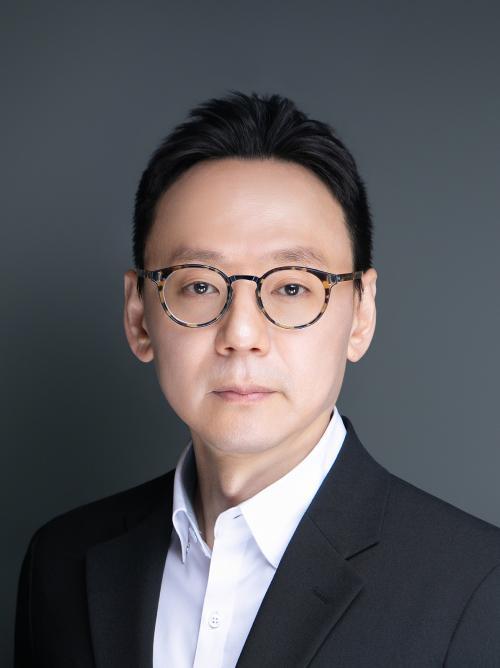 이진형