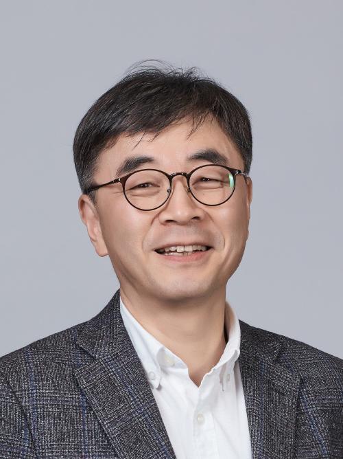 맹성현