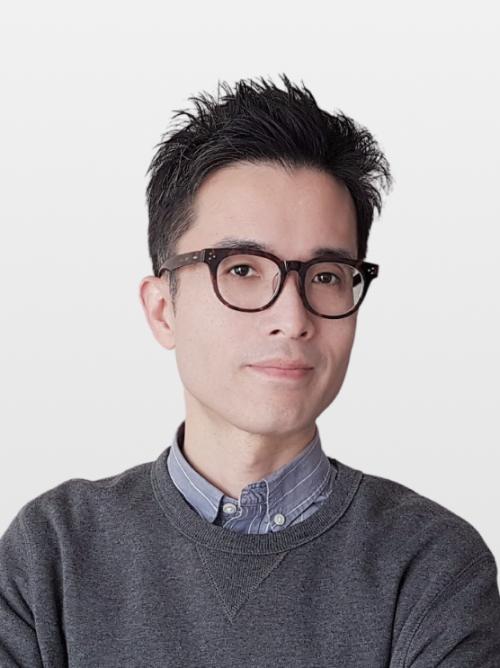 이석현