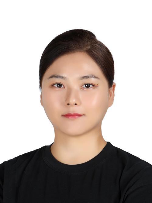 이보라