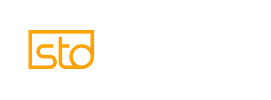 서울관광재단