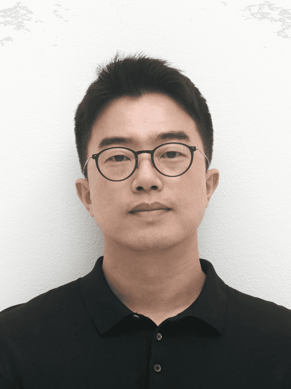 나서정