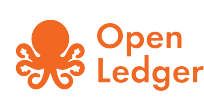OpenLedger logo