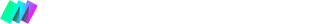 SMW Icon
